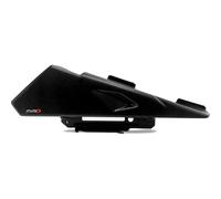 Puig Pannelli Laterali 9234j Bmw R1200gs
