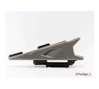 PUIG PANNELLI LATERALI BMW R1200 GS ADVENTURE 14-15 GRIGIO