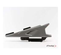 PUIG PANNELLI LATERALI BMW R1200 GS ADVENTURE 2014-2016 GRIGIO