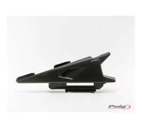 PUIG PANNELLI LATERALI BMW R1200 GS ADVENTURE 2014-2016 NERO OPACO