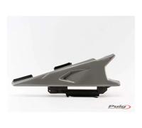PUIG PANNELLI LATERALI BMW R1200 GS ADVENTURE 2016 GRIGIO