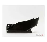PUIG PANNELLI LATERALI PER BMW R1200 RT 05-13 NERO OPACO