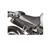 PUIG PANNELLI LATERALI YAMAHA XT1200Z SUTENERE 17-20 NERO OPACO