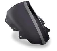Puig R-Racer parabrezza racing