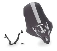 Puig Parabrezza 21317f Touring Triumph Tiger Sport 660 2