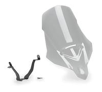 Puig Parabrezza 21317h Touring Triumph Tiger Sport 660 2