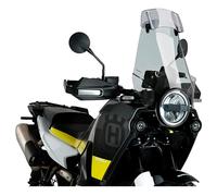 Puig Parabrezza 21483h Touring Deflector Husqvarna Nord