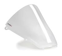 Puig Parabrezza 21523w R-racer Honda Cbr600rr 23