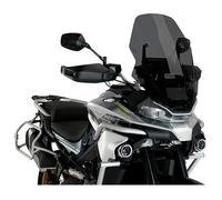 Puig Parabrezza 21546f Touring Cfmoto Cf800mt Touring 22