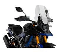 Puig Parabrezza 21652w Touring Suzuki Dl 800 V-strom De