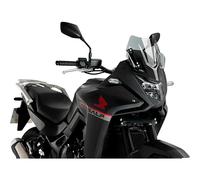 Puig 21655H Cupolino Sport Fumè Scuro