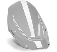 Puig Parabrezza 21794h Sport Bmw R1300gs 2024