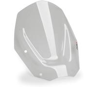 Puig Parabrezza 21794w Sport Bmw R1300gs 2024