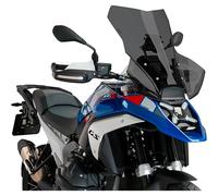 Puig Parabrezza 21795f Touring Bmw R1300gs 2024