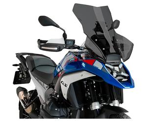 Puig Parabrezza 21795f Touring Bmw R1300gs 2024