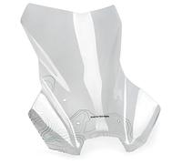 Puig Cupolino Touring 21795S per BMW R1300GS 2024 Trasparente
