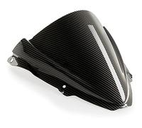 Puig 21831C Cupolino Z-Racing aerodinamica migliorata, Carbonio