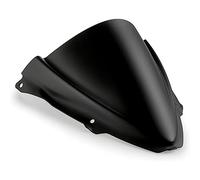 Puig Parabrezza 21831j Z-racing Kawasaki Zx-6r 2024
