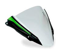 Puig Parabrezza 21831s Z-racing Kawasaki Zx-6r 2024