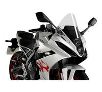 Puig Parabrezza 21999w R-racer Suzuki Gsx-8r 2024