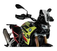Puig Parabrezza 22030h Sport Bmw F900gs 2024