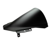 Puig Parabrezza 22085j R-racer Triumph Daytona 660 2024 C