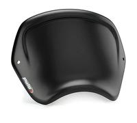 Puig Parabrezza 22138j Honda Cb650r Neo Sports Cafe 2025