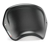 Puig Parabrezza 22223c Triumph Scrambler 1200x 24-25
