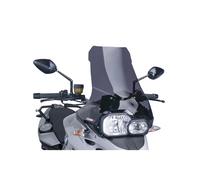 Puig Parabrezza 6365f New Generation Bmw F700gs 12-17