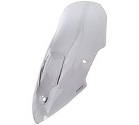 CUPOLINO PUIG FUME CHIARO 7623H DUCATI MULTISTRADA 1200 ENDURO 2016 / 2018