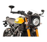 Puig Parabrezza 8934w Yamaha Xsr900 16-18c