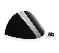 Puig Parabrezza 9196n Bmw R Nine T/t1