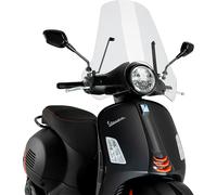 Puig Parabrezza Alto Gts Touring Vespa Gts 310 2025