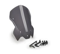 Puig Parabrezza Alto New Generation Touring Bmw R12 Ninet 2024-2025