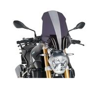 Puig Parabrezza Alto New Generation Touring Bmw R1200r