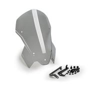 Puig Parabrezza Alto New Generation Touring Bmw S1000r 2021