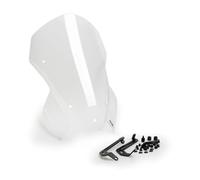 Puig Parabrezza Alto New Generation Touring Bmw S1000r 2021