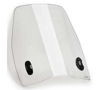 Puig Parabrezza Alto Piaggio Fly 50 Urban 8470w