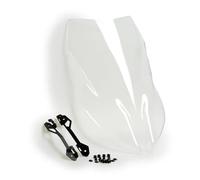 Puig Parabrezza Alto Touring Bmw S1000xr 2025