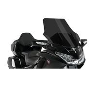 Puig Parabrezza Alto Touring Honda Gl1800 Goldwing 2025