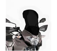 Puig Parabrezza Alto Touring Kawasaki Versys-x 300 2017