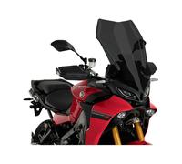 Puig Parabrezza Alto Touring Yamaha Tracer 9 Gt Plus 2024