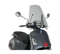 Puig Parabrezza Alto Vespa Gts 125 Gts Touring 20501h