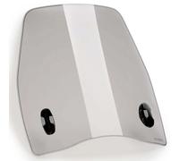 Puig Parabrezza Alto Yamaha D´elight Urban 8480h