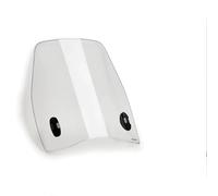 Puig Parabrezza Alto Yamaha D´elight Urban 8480w