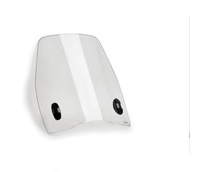 Puig Parabrezza Alto Yamaha D´elight Urban 8480w