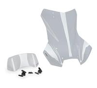Puig Parabrezza Bmw R 1300 Gs Trophy 2026 Touring Deflector 22288w
