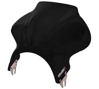 Puig Parabrezza Carenabris Cockpit Suzuki Gsf650 Bandit