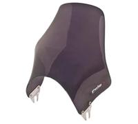 Puig Parabrezza Carenabris Naked Honda Cb600f Hornet