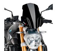 Puig Parabrezza Carenabris New Generation Sport Bmw R1200r